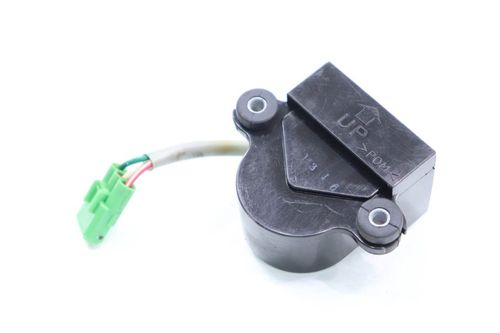 Sensor Inclinação Up Honda Cb 1000 Cb1000 14-16
