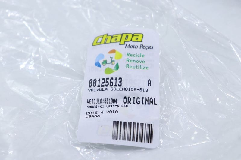 image-cf47f9d3bdda4ad8b5f99b0f9362b9d3