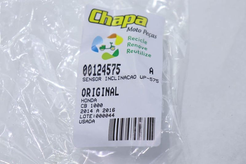 image-51bf22c0ae574b0b9a3360c3fe9aeb7b