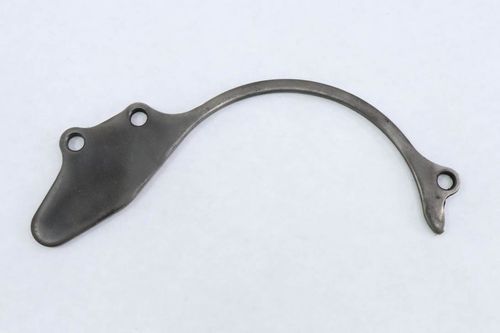 Guia Corrente Pinhão Yamaha Yzf R1 2007-2008