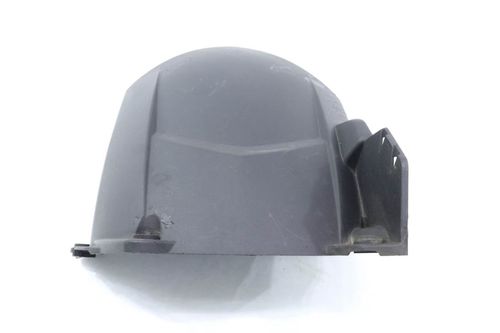 Para Yamaha Yzf R1 2007-2008