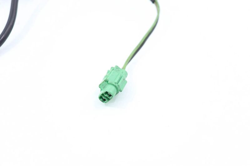 image-3dac384ef7484790b15f1b1b27008f05