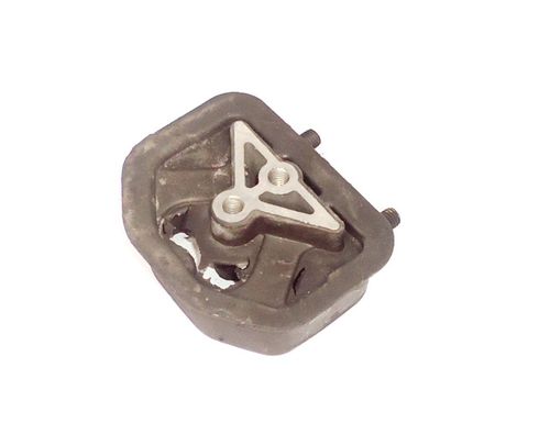 COXIM MOTOR KADETT/IPANEMA 89/98/MONZA 91/96 S/ACD