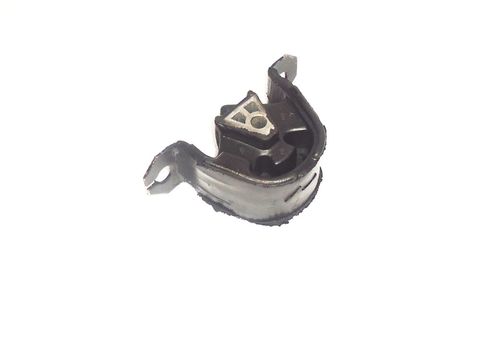 COXIM DO MOTOR CORSA SEDAN/WAGON APÓS 1994
