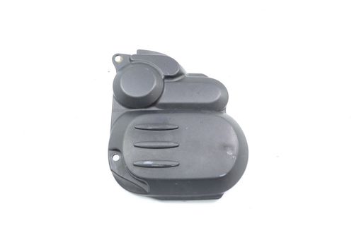 Carenagem Inferior Direita Yamaha Xvs 950a Midnight Star 2009-2012
