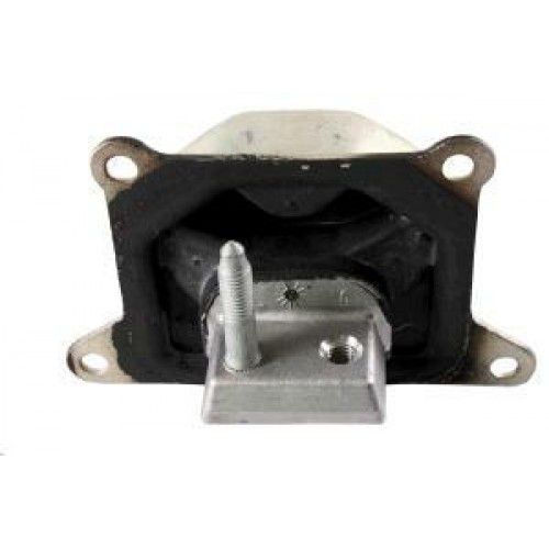 COXIM MOTOR CORSA HATCH/SEDAN/WAGON