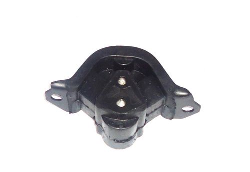 COXIM DO MOTOR CORSA SEDAN CLASSIC APÓS 2003