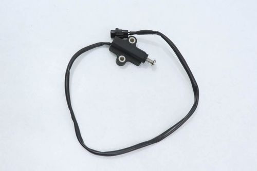 Sensor Cavalete Lateral Yamaha Yzf R1 2007-2008