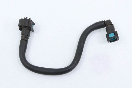 Mangueira Combustível Yamaha Yzf R1 2007-2008