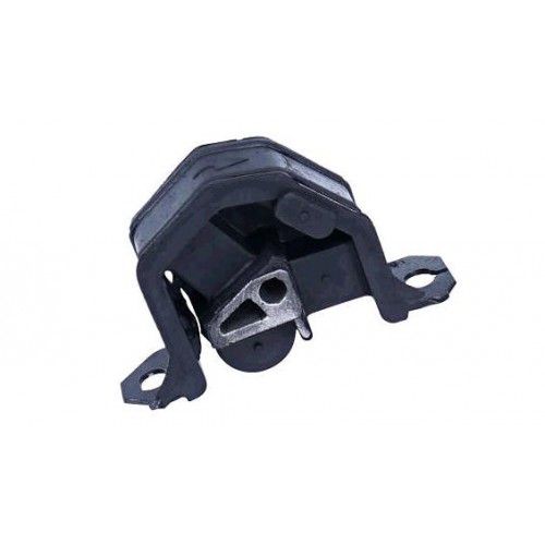 COXIM DO MOTOR TRASEIRO ( CAMBIO ) CHEVROLET MONTANA
