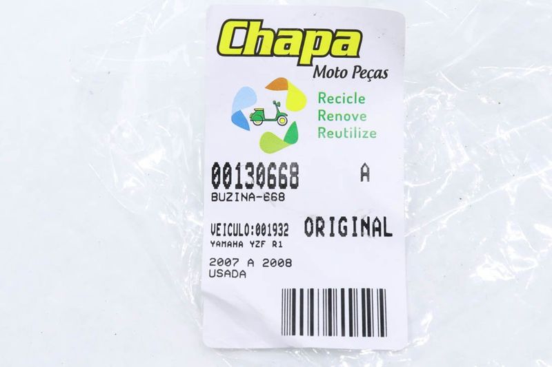 image-aa3cbbaac21e4477a277d3d6e06d4fa3