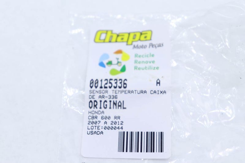 image-e5797983d2fd40ab8ee1cd56645bdf1a