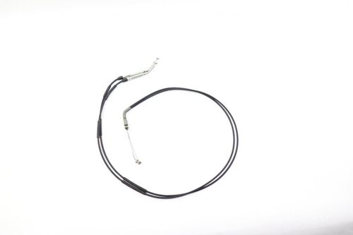 Cabo Servo Motor Suzuki Gsxr 750 Srad Srad 750 06-09