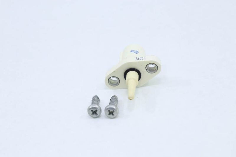 image-73c6f8ca19ad4080be6591937fbe45e2