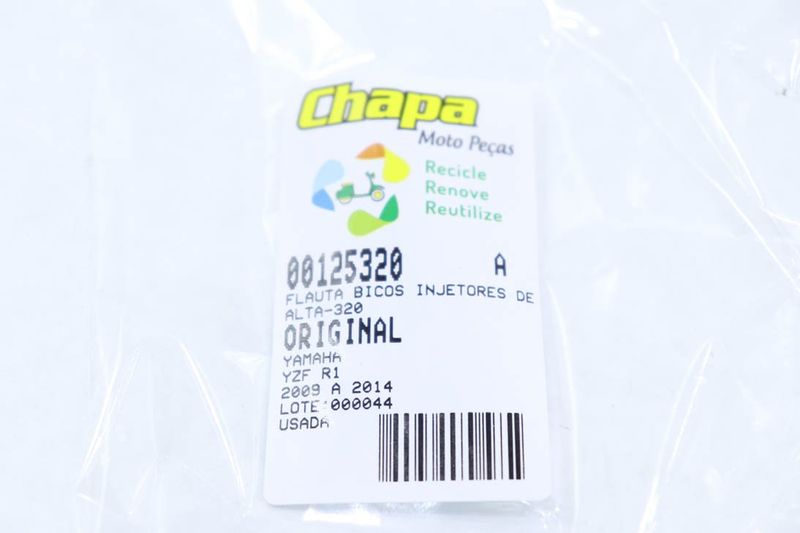 image-1dfc0e48a6e34bd6b94ae0b3377e0415