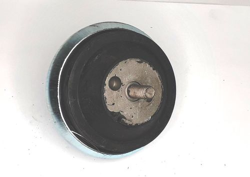 COXIM DO MOTOR ESQUERDO/DIREITO S10/BLAZER