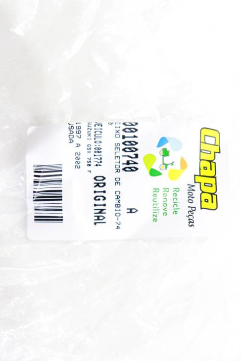 image-b63d4cc7d769473caec2b54c4961b36e