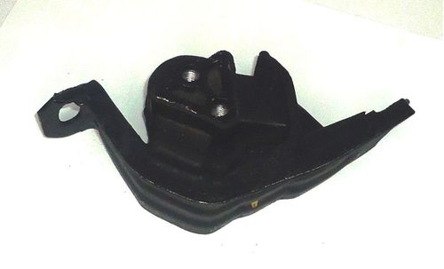COXIM MOTOR CORSA GL 1.4 C/ACD 94..TIGRA 98/98