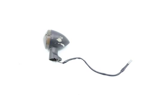 Pisca Dianteiro Esquerdo Yamaha Xvs 950a Midnight Star 2009-2012