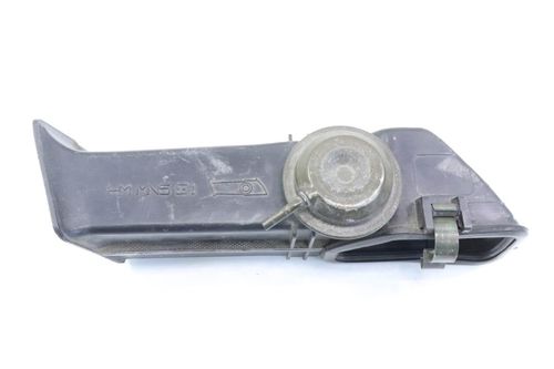 Duto Caixa De  Ar Honda Gold Wing Gl1500 1998-1999