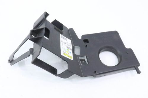 Suporte Módulo Ecu Honda Gold Wing Gl1500 1998-1999