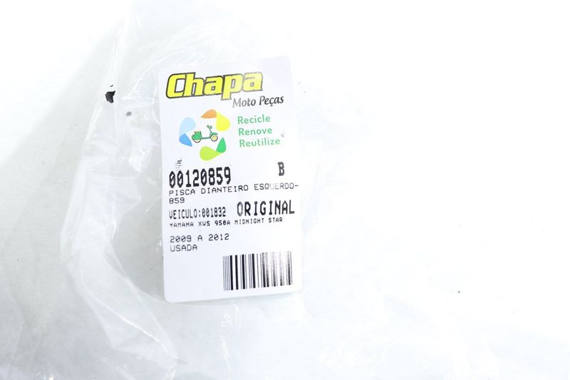 image-79f2bab7311f4cf1af7d11697b5a3406