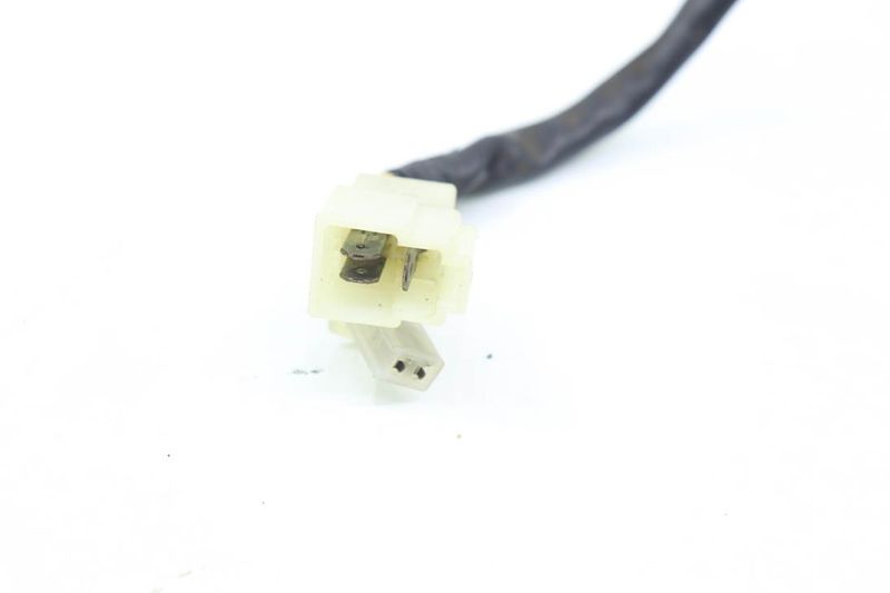 image-354c5930fb0a4b2cb263348f33073da4