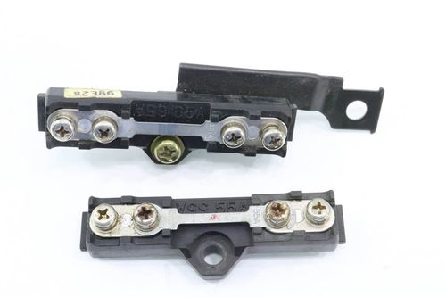 Resistor(fusivel) Honda Gold Wing Gl1500 1998-1999
