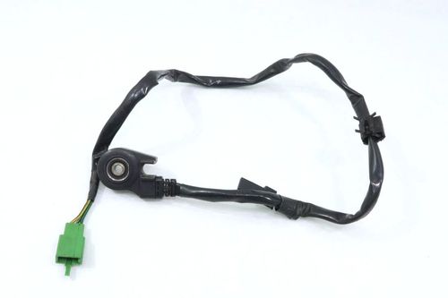 Sensor Cavalete Lateral Honda Gold Wing Gl1500 1998-1999