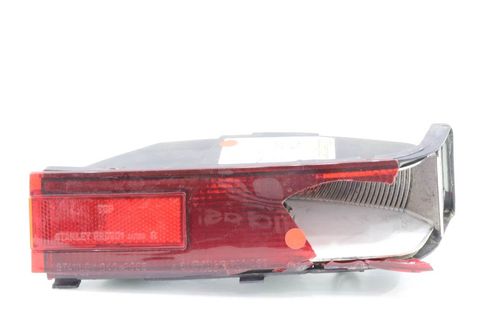 Lanterna Traseira Direito Honda Gold Wing Gl1500 1998-1999