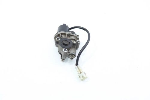 Servo Motor Caixa Ar Yamaha Yzf R1 2007-2008