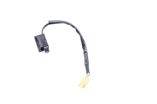 Sensor Tombamento (up) Yamaha Drag Star 650 2003-2008
