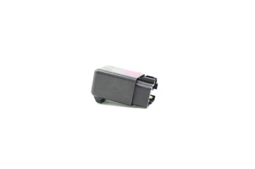 Rele Auxiliar Suzuki Gsxr 1000 Srad Srad 1000 11-13