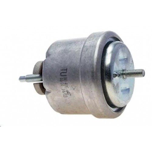 COXIM DO MOTOR LADO DIREITO VECTRA