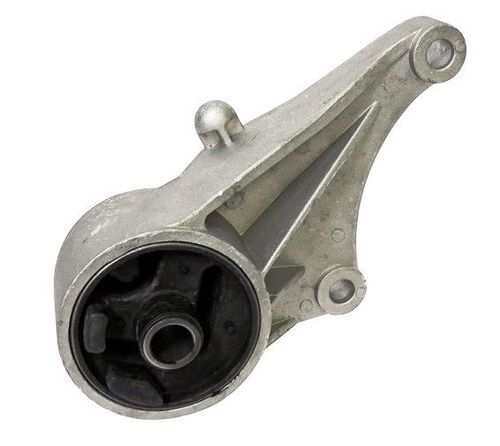 COXIM DO MOTO ASTRA 1.8/2.0 8V 99..ZAFIRA