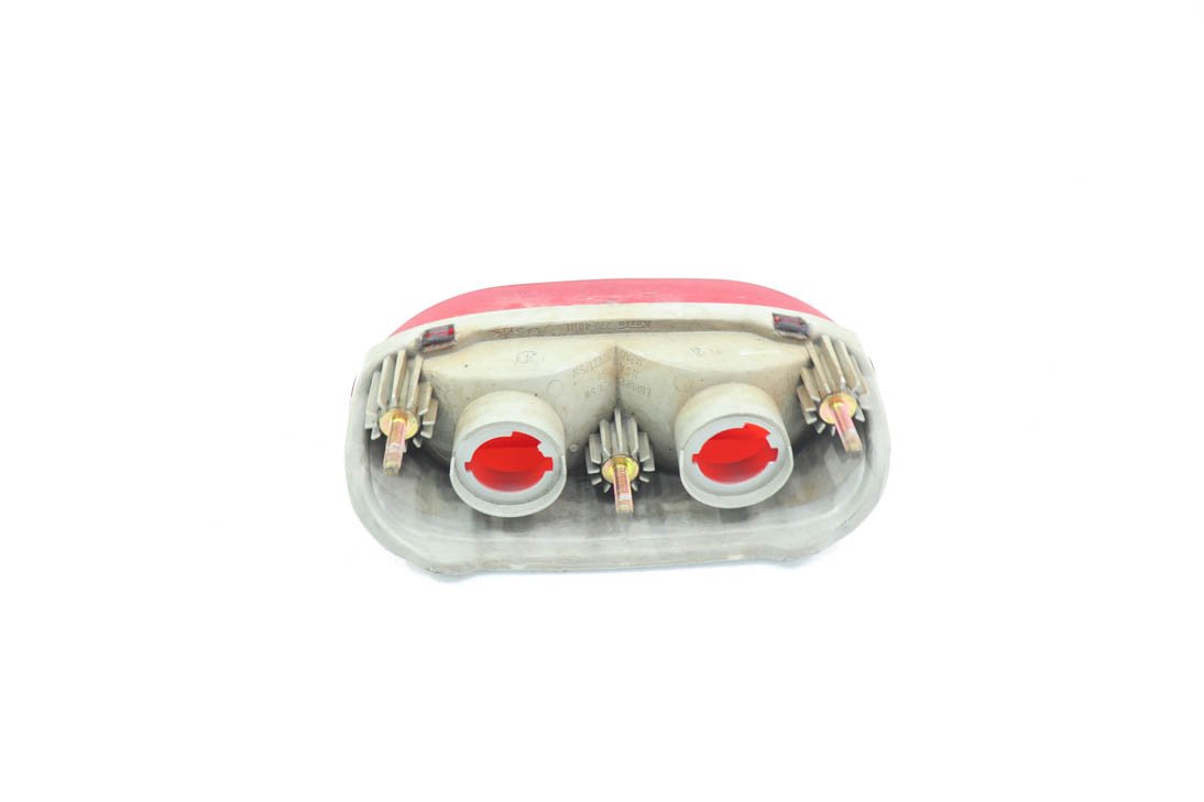 お問い合わせ用 ポン付け ライフジャケット 交換用ボンベキット16g 16HR-6F BSJ-2920