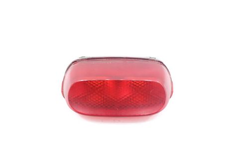 Lanterna Traseira Kawasaki Zx 11 Zx11 94-95