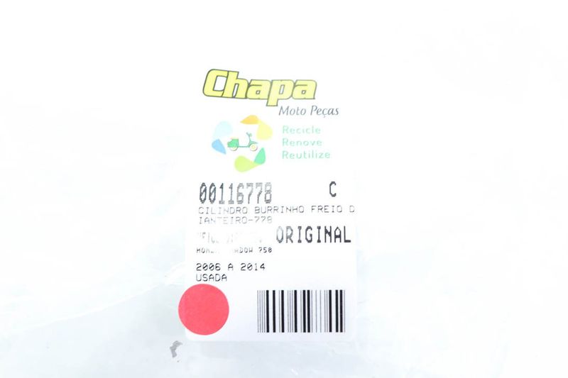 image-20d2b9fe9fe84c6c8d0a8d54354290bf