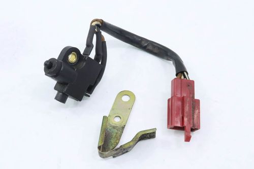 Interruptor Marcha Re Honda Gold Wing Gl1500 1998-1999