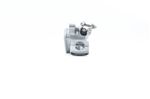 image-49efd82271fb438baf5a4be26bd4366b