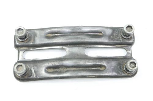 Suporte Para Honda Gold Wing Gl1500 1998-1999