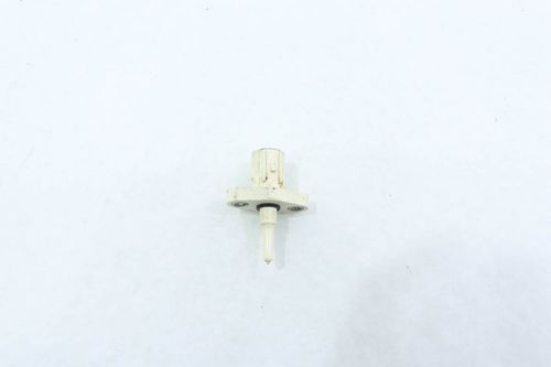 Sensor Temperatura Ar Honda Cb 1000 Cb1000 14-16