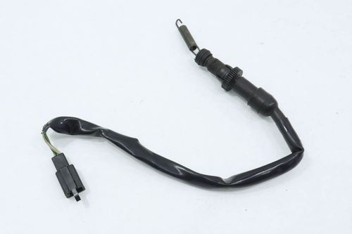 Interruptor Freio Traseiro Honda Gold Wing Gl1500 1998-1999
