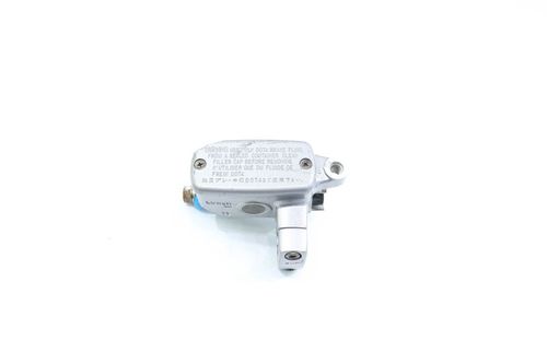Cilindro Burrinho Freio Dianteiro Honda Shadow 750 2006-201