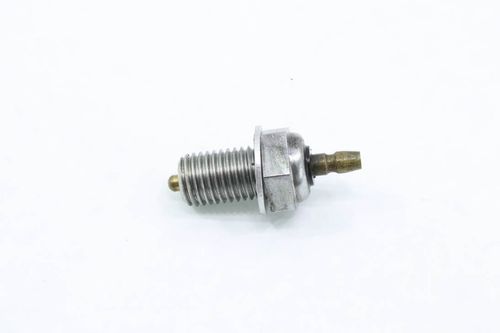 Sensor Neutro Kawasaki Er-6n Er6n 13-17