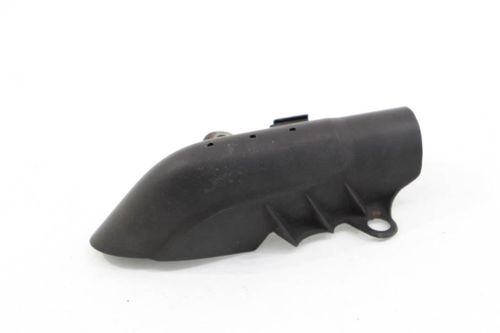 Proteção Inferior Bobina L/d Bmw R 1200 Gs R1200gs 05-06