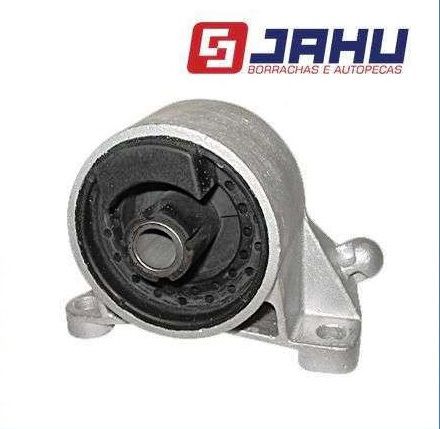 COXIM DO MOTOR ASTRA TDS 99..ZAFIRA TDS 01..N.VECTRA 06