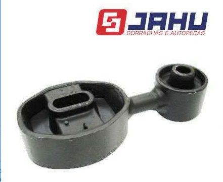 COXIM DO MOTOR VECTRA 2.0/2.2 TDS 8/16V APOS 97