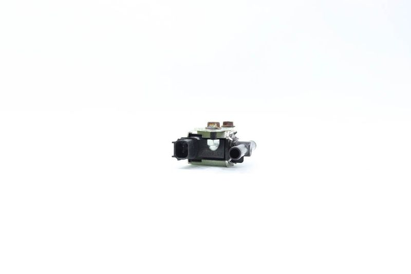 image-b38244f81cae4cd580cba02a2b9f1c41