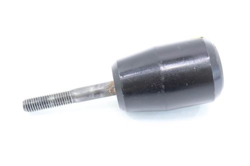 Slider Bmw S 1000 Rr S1000rr 09-14